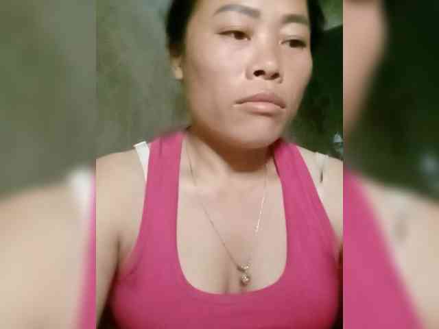 Maris94 webcam