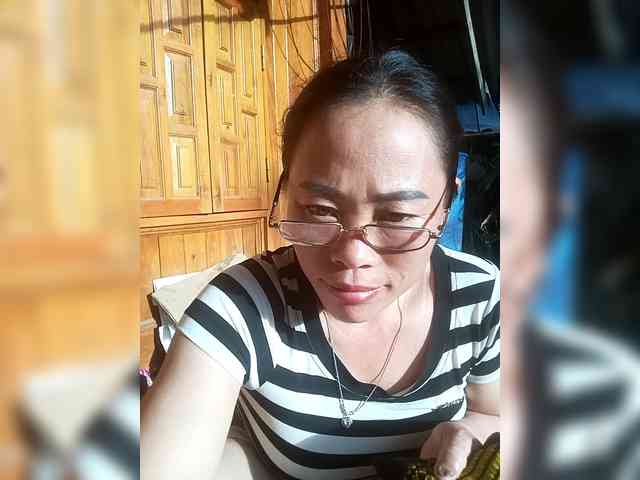 Maris94 webcam