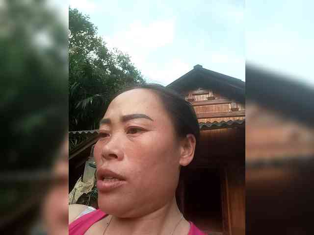 Maris94 webcam