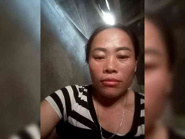 Maris94 webcam