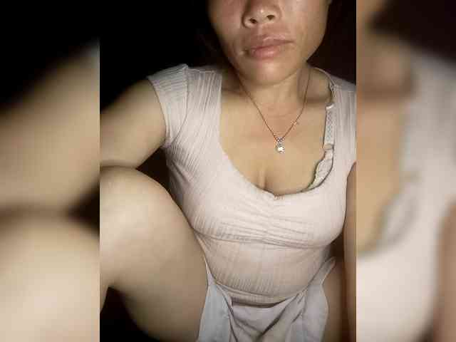 Maris94 webcam