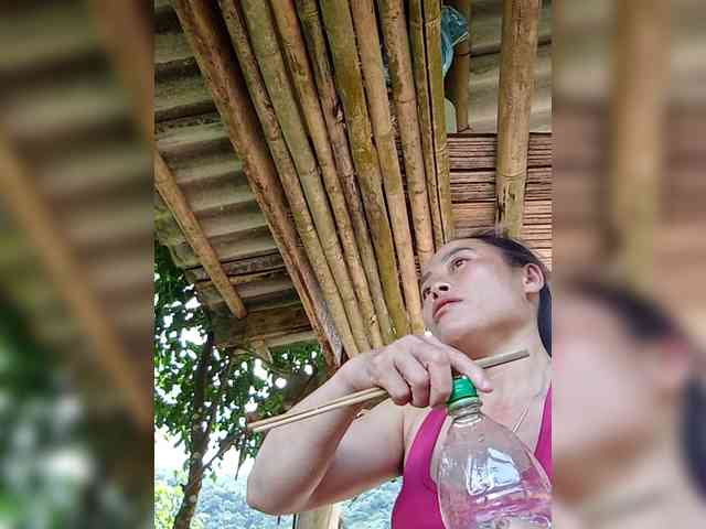 Maris94 webcam