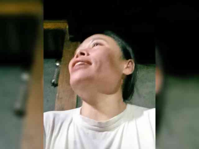 Maris94 webcam