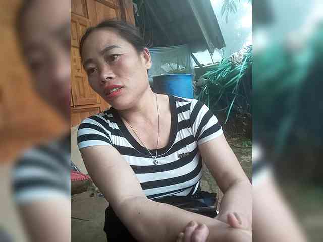 Maris94 webcam