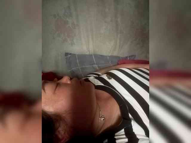 Maris94 webcam