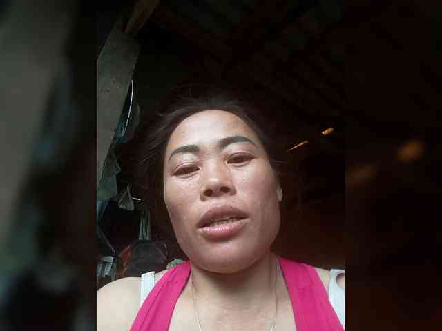 Maris94 webcam