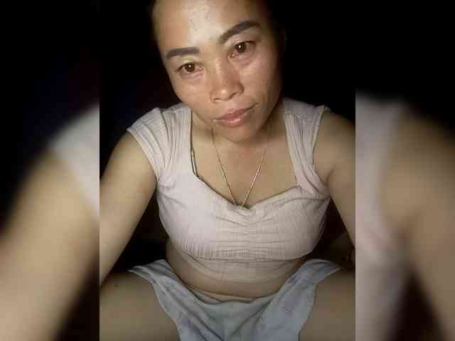 Maris94
