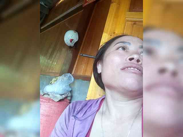 Maris94 webcam