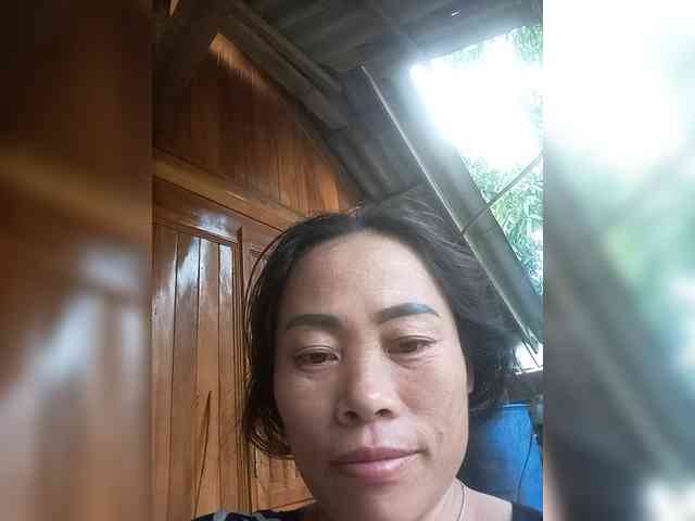 Maris94