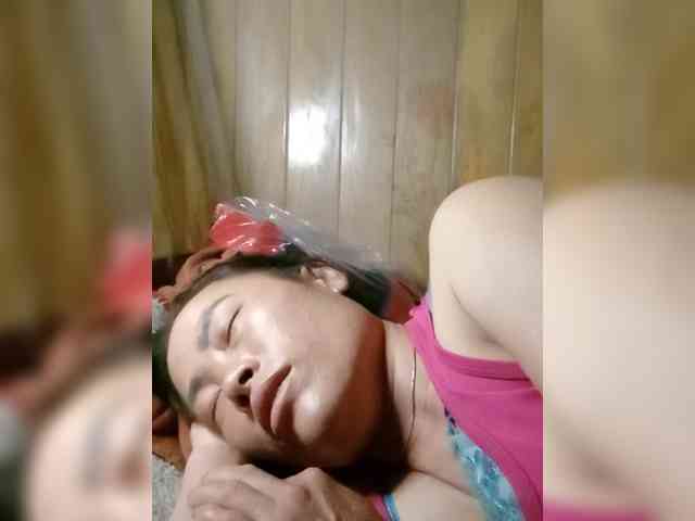 Maris94 webcam