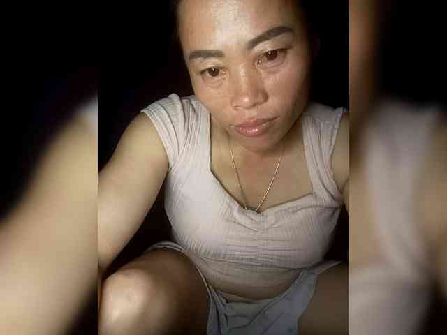 Maris94 webcam