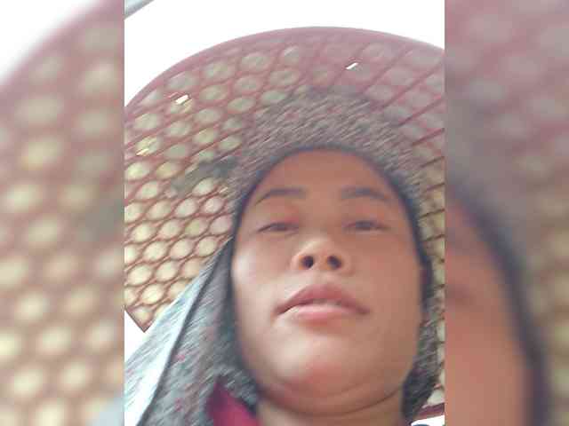 Maris94 webcam