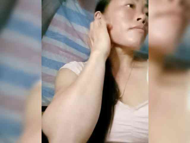Maris94 webcam