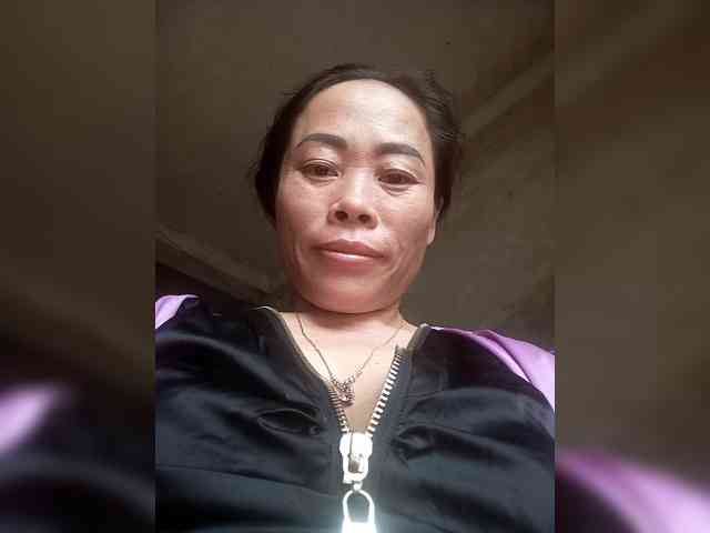 Maris94 webcam
