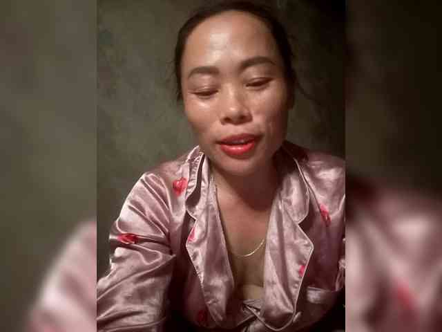 Maris94