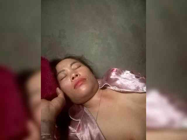 Maris94