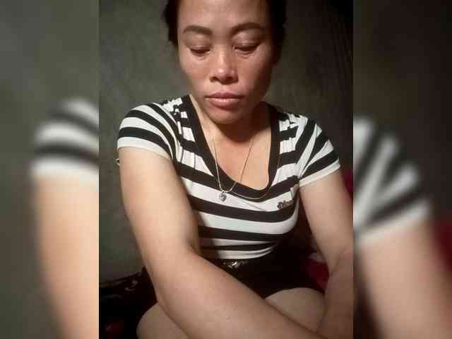 Maris94 webcam