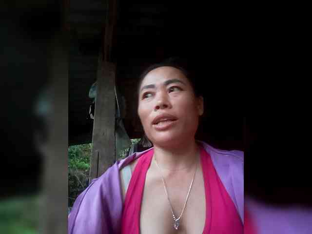 Maris94 webcam