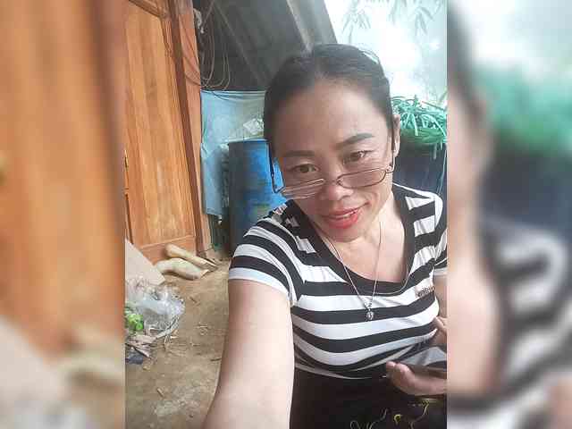 Maris94 webcam