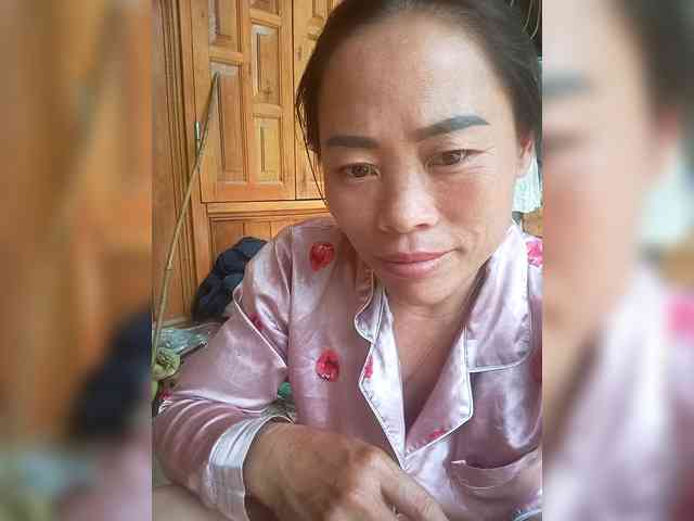 Maris94 webcam