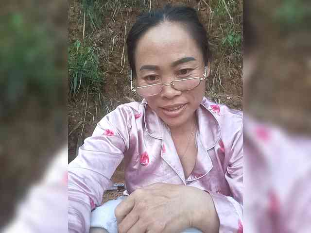 Maris94