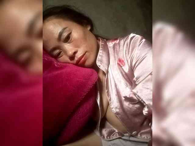 Maris94