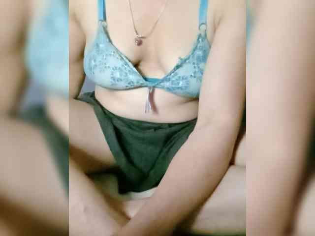 Maris94 webcam