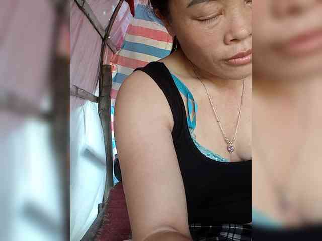 Maris94 webcam
