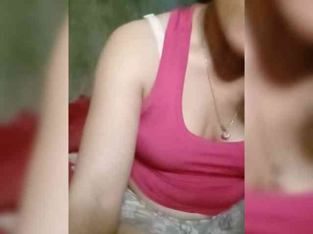 Maris94 webcam