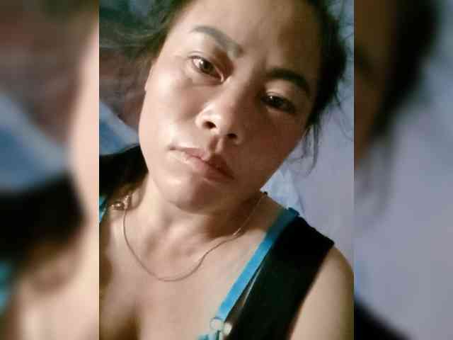 Maris94