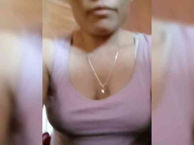 Maris94 webcam