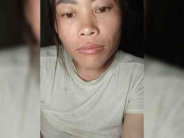 Maris94 webcam