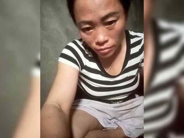 Maris94 webcam