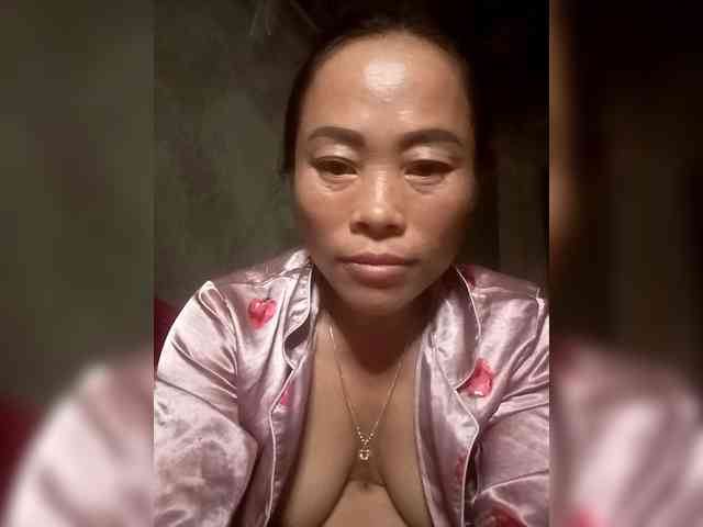Maris94