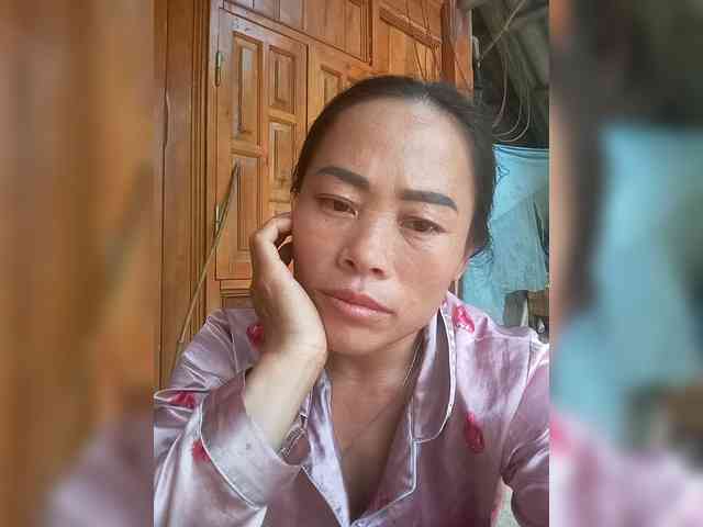 Maris94