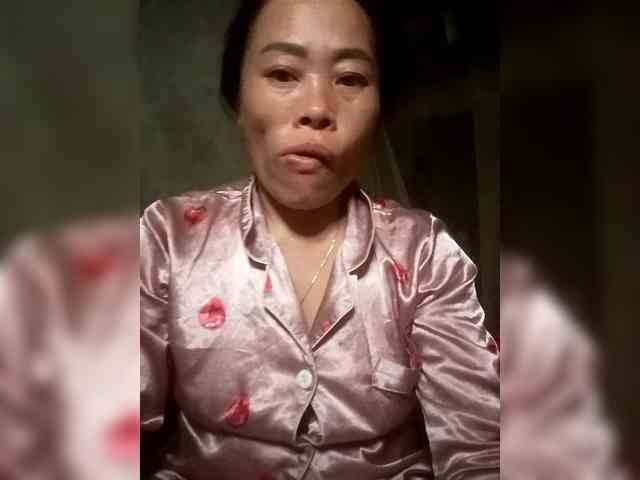 Maris94