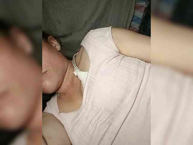 Maris94 webcam