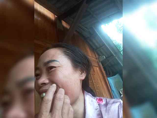 Maris94 webcam