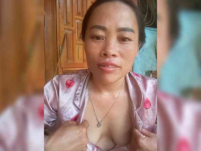 Maris94 webcam