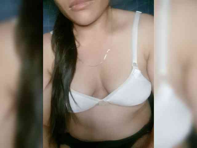 Maris94 webcam