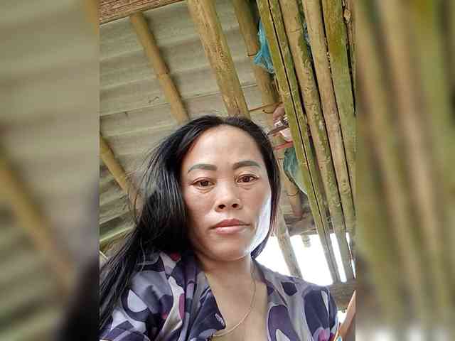 Maris94 webcam