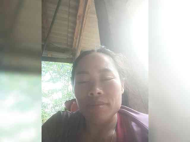 Maris94 webcam