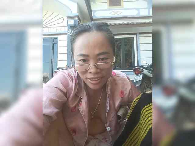 Maris94