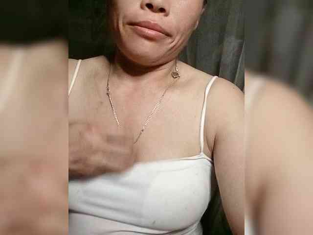 Maris94 webcam