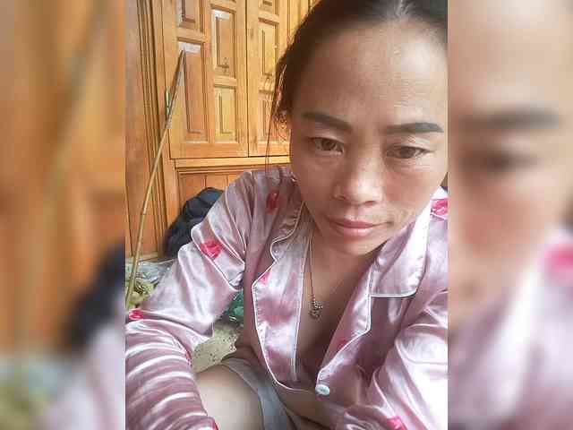 Maris94