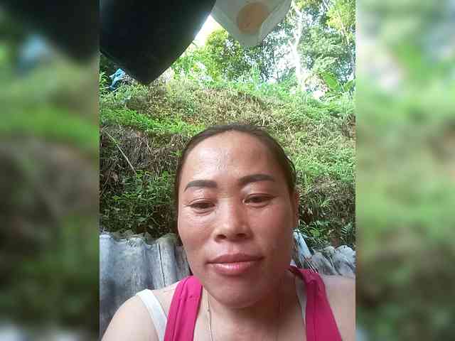 Maris94 webcam