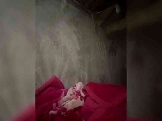 Maris94 webcam