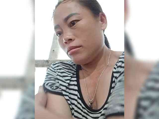 Maris94 webcam