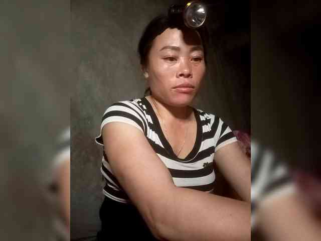 Maris94 webcam