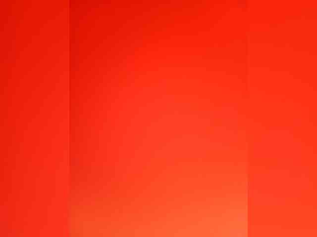 Maris94 webcam